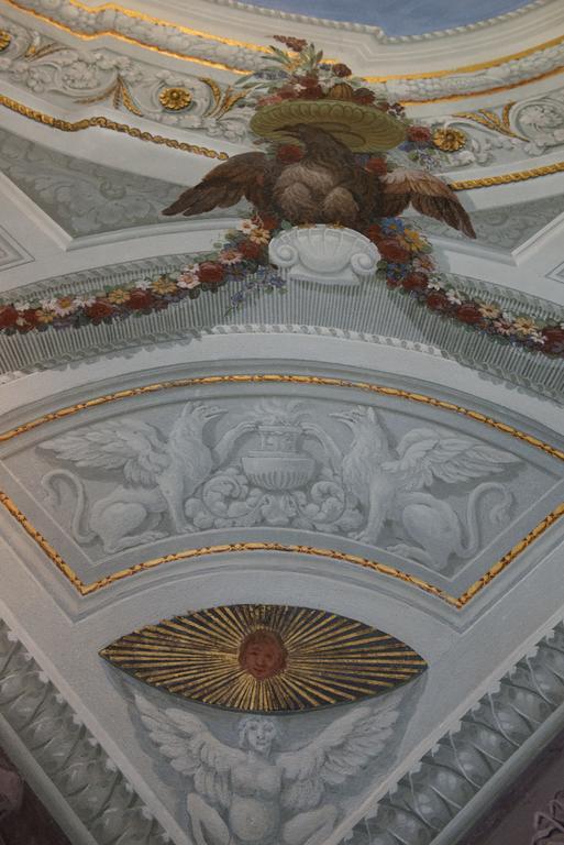 Sogno Di Giulietta E Romeo Hotel Velence Kültér fotó